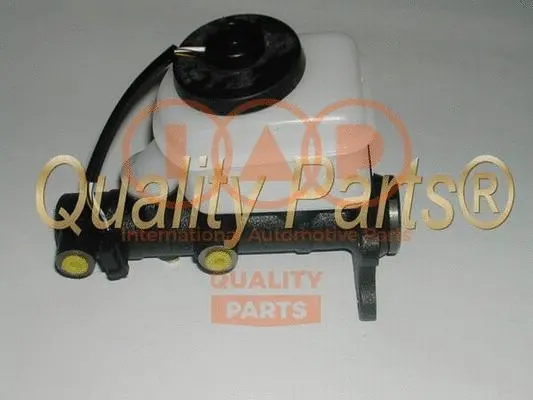 Brake Master Cylinder (702-17062E)