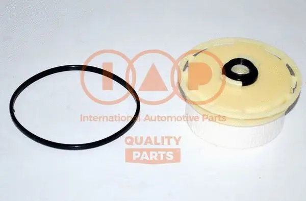 Fuel Filter (122-17054)