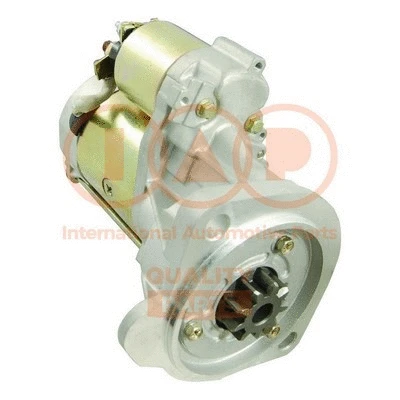 Starter (803-13032)