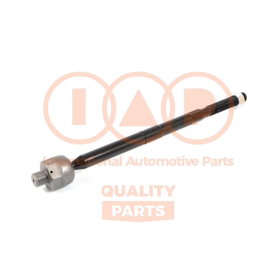 Inner Tie Rod (614-02072)