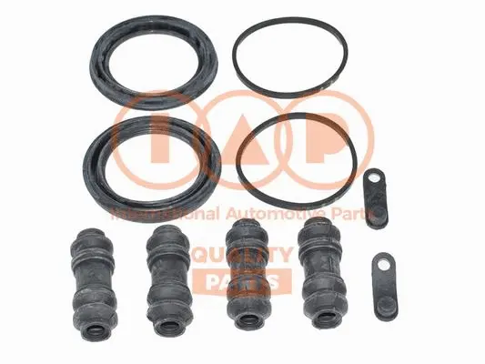 Repair Kit, brake caliper (706-21050)