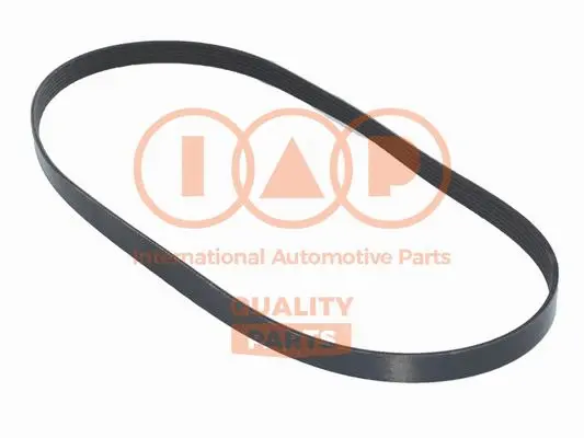 V-Ribbed Belt (140-07046)