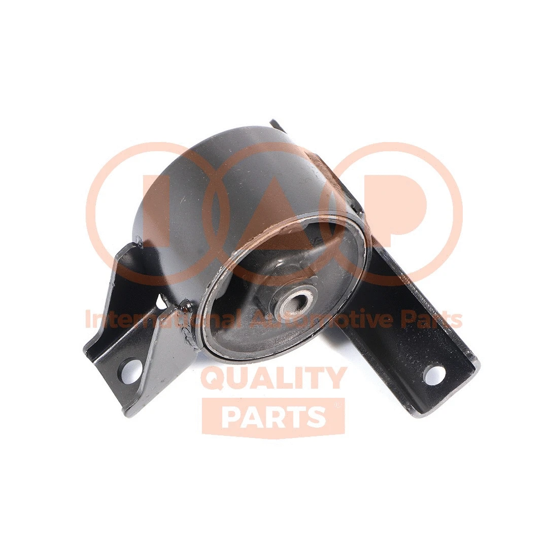 Mounting, engine (138-16101)