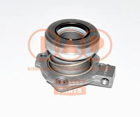 Clutch Release Bearing