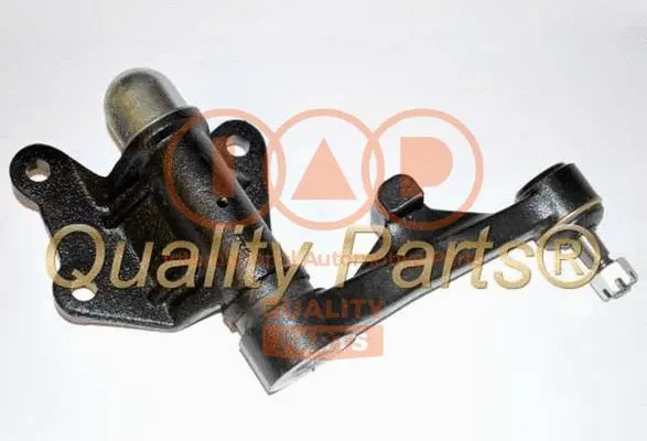 Idler Arm (607-17071)