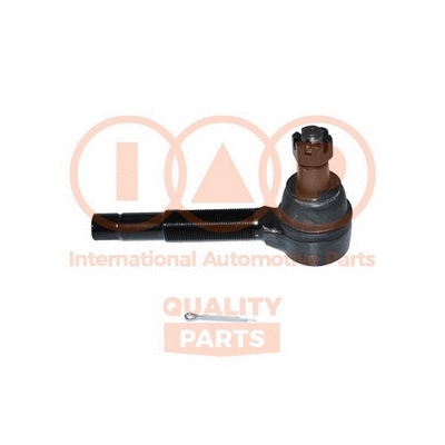 Tie Rod End (604-12101)