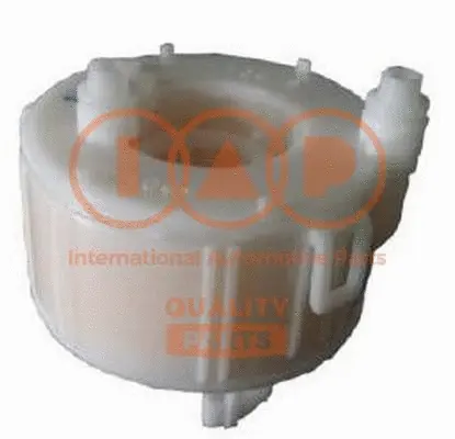 Fuel Filter (122-21073)