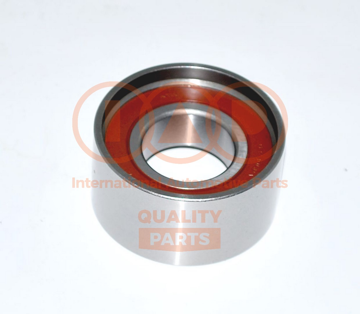 Tensioner Pulley, timing belt