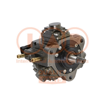 Injection Pump (811-20090R)