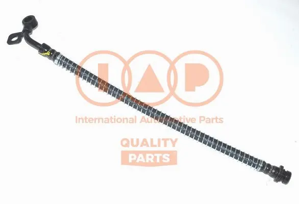 Brake Hose (708-07063)
