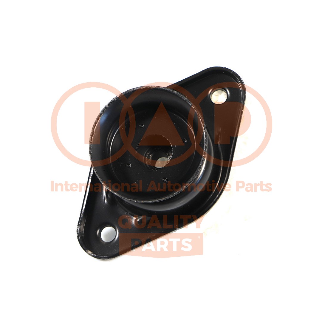 Suspension Strut Support Mount (505-07005)