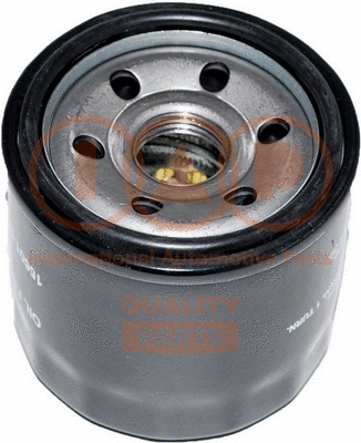 Oil Filter (123-16060)
