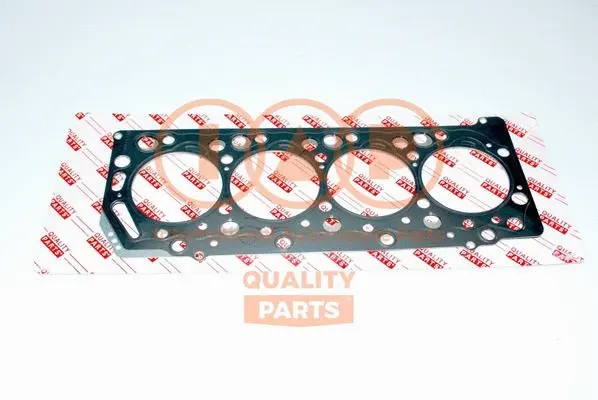 Gasket, cylinder head (118-12022)