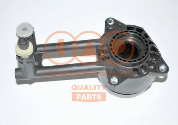 Clutch Release Bearing