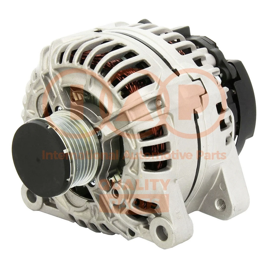 Alternator (802-16056)