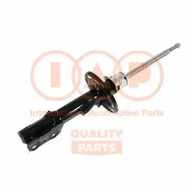 Shock Absorber (504-06087)