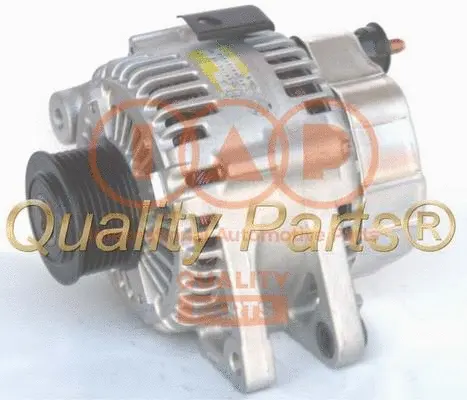 Alternator (802-21084G)