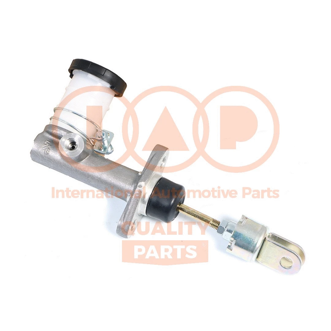 Master Cylinder, clutch