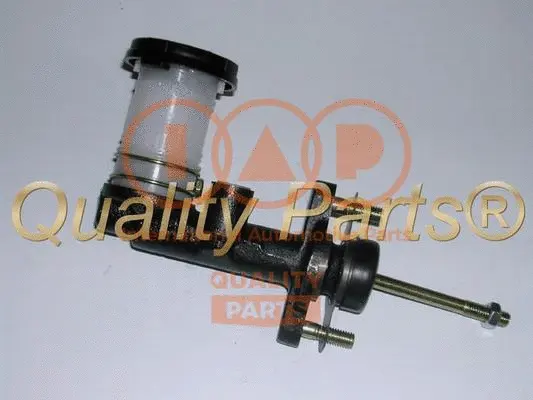 Master Cylinder, clutch (205-09012)