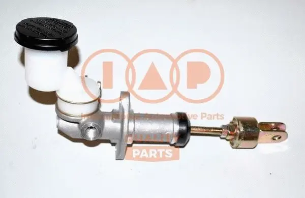Master Cylinder, clutch (205-12024E)