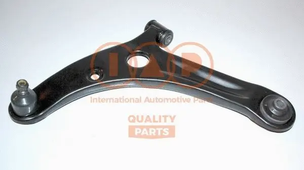 Control/Trailing Arm, wheel suspension (503-12096)