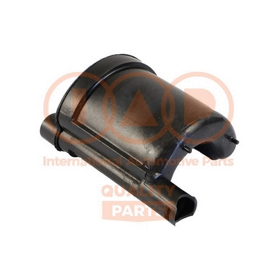Fuel Filter (122-17100)