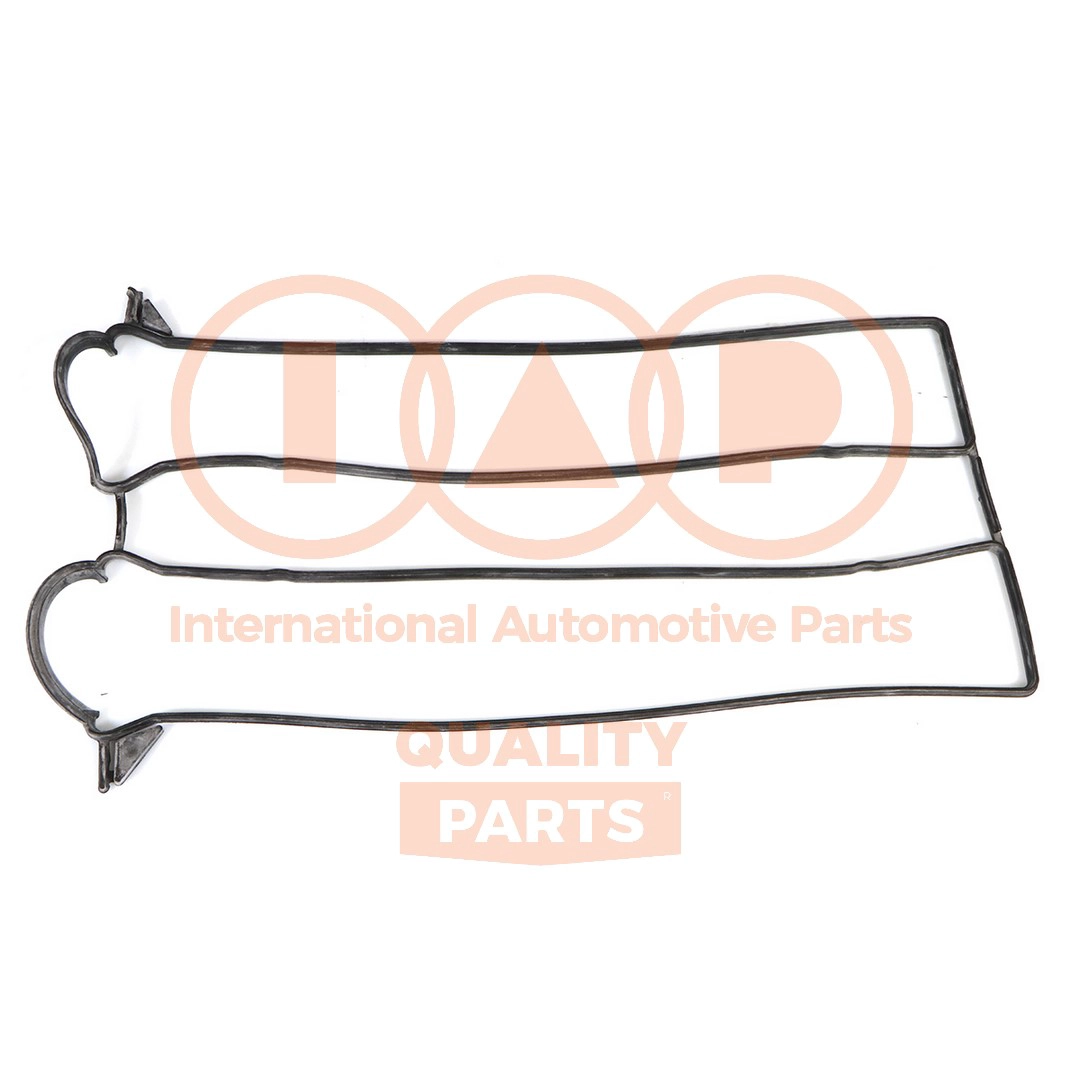 Gasket, cylinder head cover (133-11010)