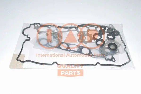 Gasket Kit, cylinder head (116-12032)
