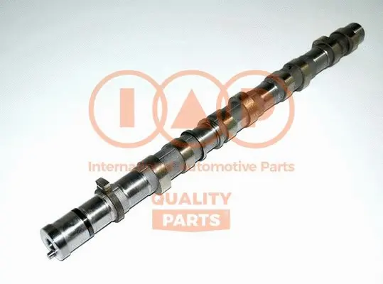 Camshaft (124-21083G)