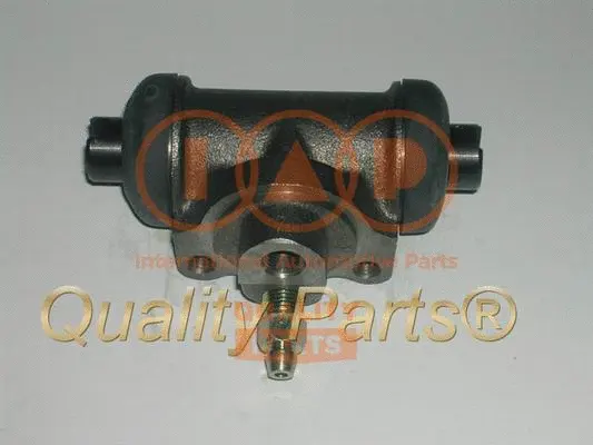 Wheel Brake Cylinder (703-09020)