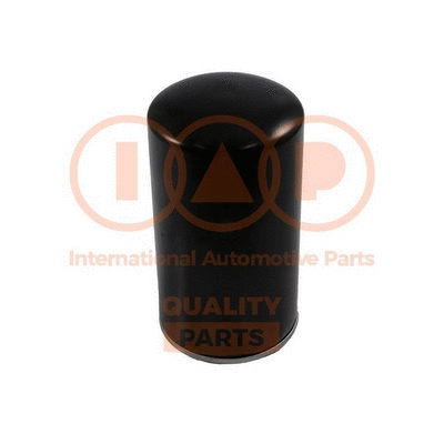 Oil Filter (123-00022)