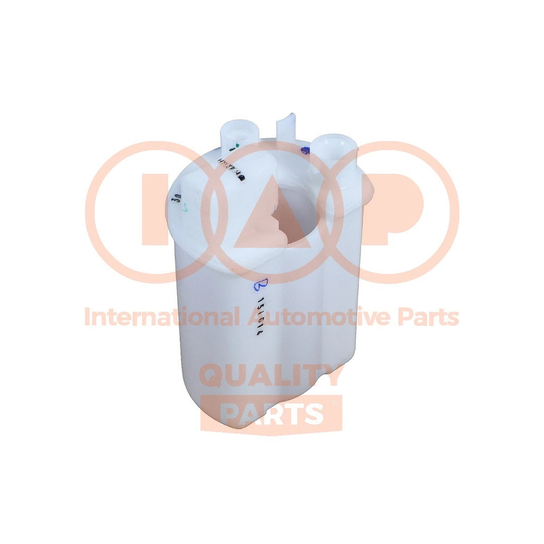 Fuel Filter (122-21100G)
