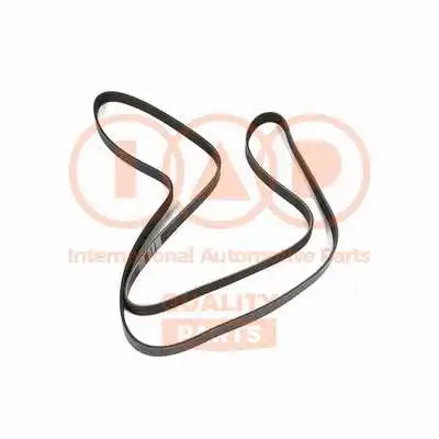 V-Ribbed Belt (140-10032)