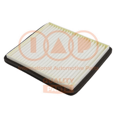 Filter, cabin air (821-20062)