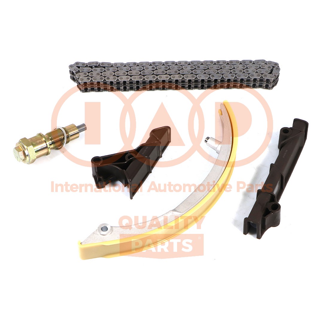 Timing Chain Kit (127-54010KA)