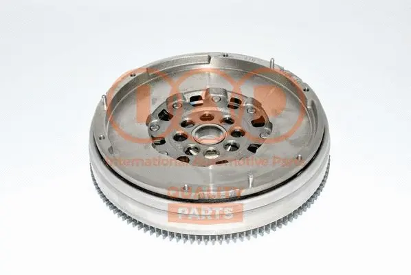 Flywheel (210-14072)