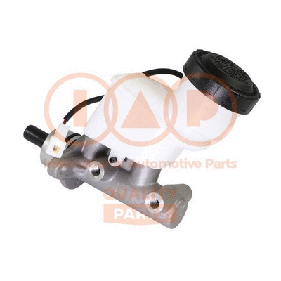 Brake Master Cylinder (702-03096C)