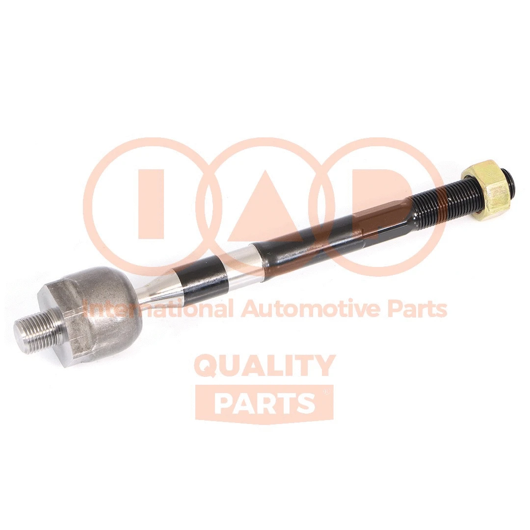 Inner Tie Rod (614-21070)