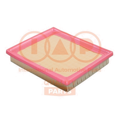 Air Filter (121-17099)