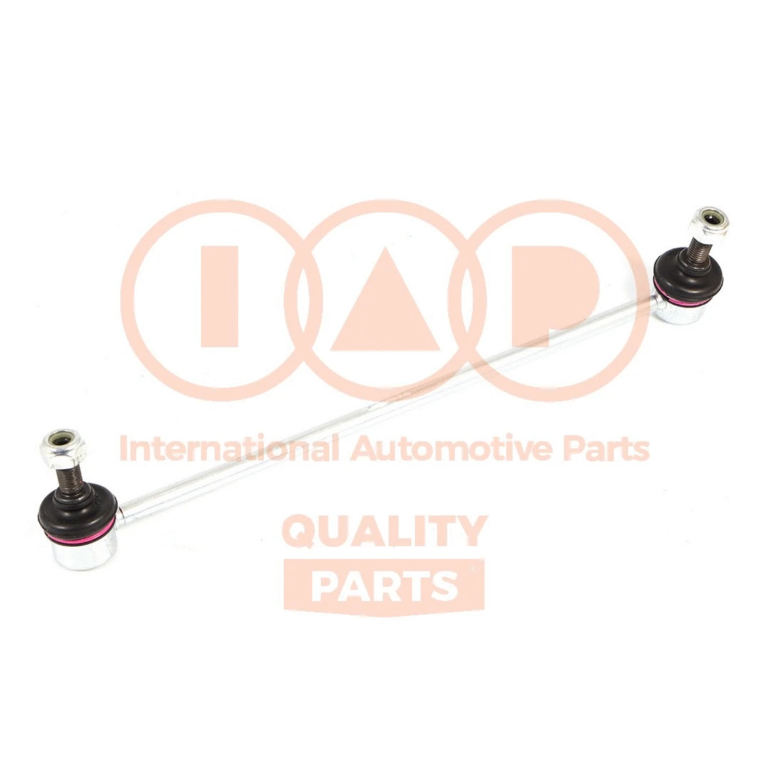 Link/Coupling Rod, stabiliser bar (509-06085)