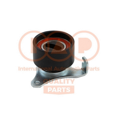 Tensioner Pulley, timing belt (127-17088)