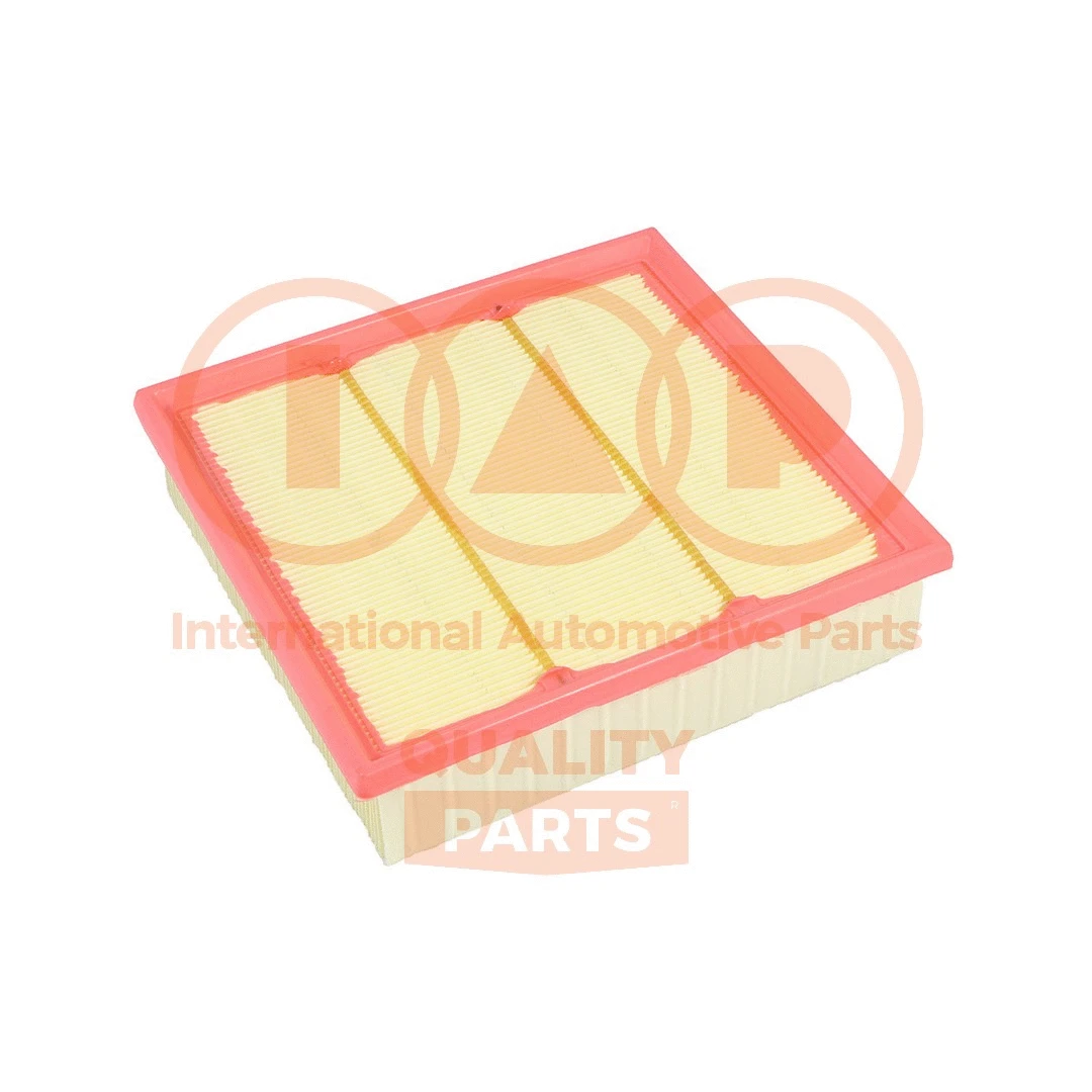Air Filter (121-13131)