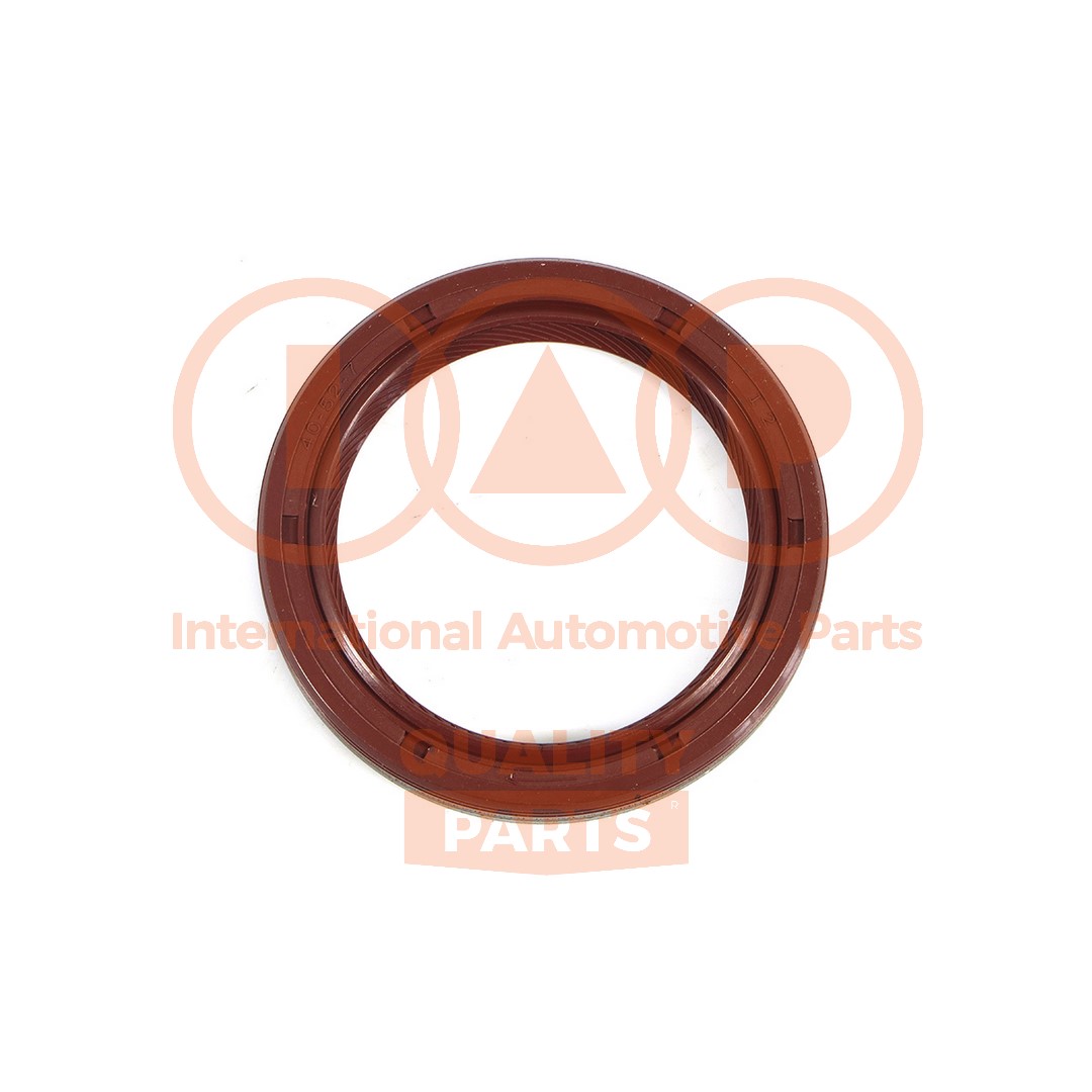 Shaft Seal, camshaft (134-16077)