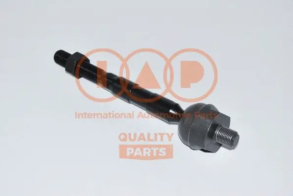 Inner Tie Rod (614-12022)