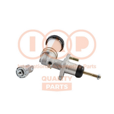 Master Cylinder, clutch