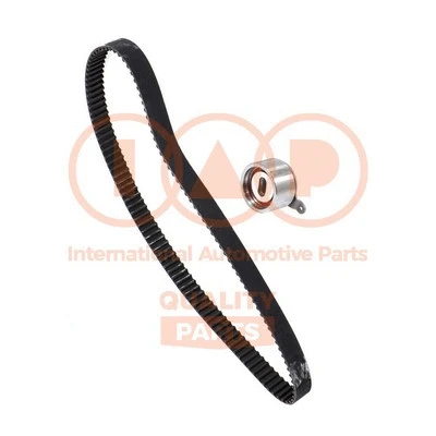 Timing Belt Kit (127-06060K)