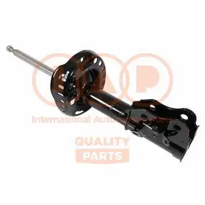 Shock Absorber (504-06018)