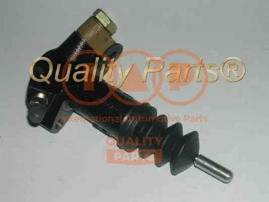 Slave Cylinder, clutch (206-07020)