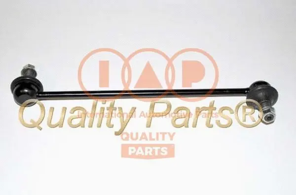 Link/Coupling Rod, stabiliser bar (509-10070)