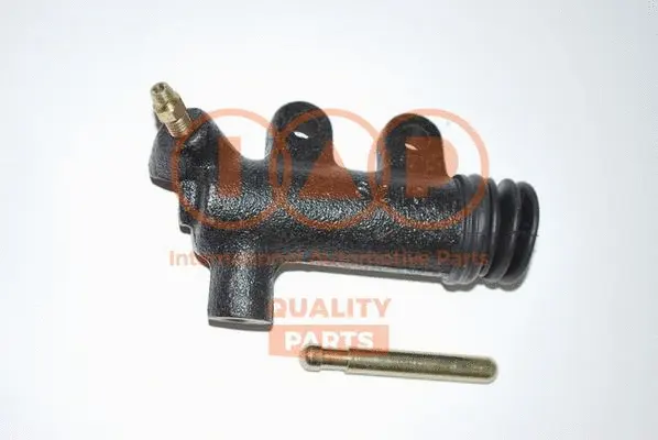 Slave Cylinder, clutch (206-17006)